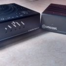 2 Webstar Scientific Atlanta Cisco DPC2100 R2 COMCAST XFINITY modems only