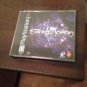 Star Ocean: The Second Story PS1 BLACK LABEL (Sony PlayStation, 1999)