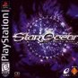 Star Ocean: The Second Story PS1 BLACK LABEL (Sony PlayStation, 1999)