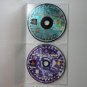 Star Ocean: The Second Story PS1 BLACK LABEL (Sony PlayStation, 1999)