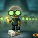 Stealth Inc 2: A Game of Clones (2015 PC INDIE ACTION ADVENTURE  STEAM GAME KEY)