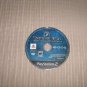 Deus Ex: The Conspiracy (Sony PlayStation 2, 2002) COMPLETE