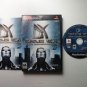 Deus Ex: The Conspiracy (Sony PlayStation 2, 2002) COMPLETE