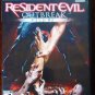 Resident Evil Outbreak File #2 (Sony PlayStation 2, 2005) COMPLETE