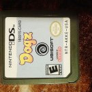 Dogz Nintendo DS 2006