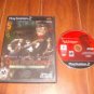 Shin Megami Tensei: Devil Summoner -- Raidou Kuzunoha vs. The Soulless Army...