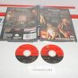 Resident Evil Zero (Nintendo GameCube, 2002) - Free Shipping