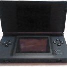 Nintendo DS Lite Cobalt Blue System Console Handheld