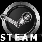 STEAM ACCOUNT $2464 VALUE|$600 WORTH GAME DEV. SOFTWARE|178 GAMES|VAC CLEAN |