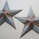 Primitive Barn Star Small 13"