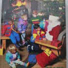 Sears Great American Wish Book - Final 1992 Excellent Condition