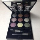 Madeleine Mono Viva Diva Eye Shadow