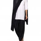 Ramaya Brand Semi Patiala Salwar Ladies Wear Patiala with Dupatta