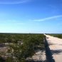 WEST TEXAS -  DELL GARDEN ESTATES!