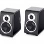 Sonus Faber Chameleon B Speakers