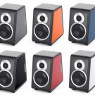 Sonus Faber Chameleon B Speakers