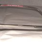 NEW AUTHENTIC KATE SPADE SUNGLASSES JIMEALE RUTHENIUM SILVER GRAY with CASE