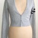 Sweaters, blouses and tops
