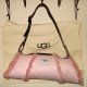 Handbags and wallets