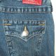 Jeans and Pants