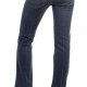 Paige Premium Denim Jeans