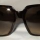 Marc Jacobs Sunglasses & Accessories