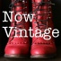 Nowvintage