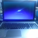 Toshiba e55-A5114 Satellite Laptop - Ubuntu 16.04 1TB HD 6GB RAM Toshiba e55-A5114 Satellite Laptop - Ubuntu 16.04 1TB HD 6GB RAM