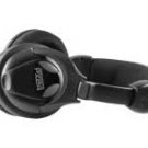Turtle Beach Ear Force PX24 Over-Ear Headset - Black