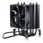 eVGA ACX mITX Processor cooler New Open Box