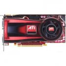 ATI Tech ATI-102-C09003 ATI Radeon HD6350 512MB PCI Express Single DVI Standard Profile Bracket