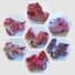 CuteBabyShoes1
