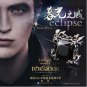 Punk rock retro men stud earrings
