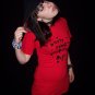 Valentine's day t-shirt hoodie