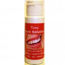 Knarf Gum Solution - 30mL