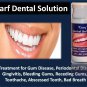 Knarf  Dental Solution - 30mL