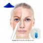 10% GHK-Copper Peptides Solution (10ml) by Knarf Skin Technology DIY Ingredient