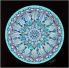Peacefullharmony