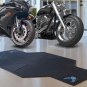 FanMats Air Force Motorcycle Mat 82.5 L x 42 W