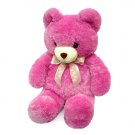Teddy Bear1