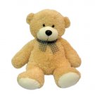Teddy Bear3