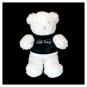 Teddy Bear4