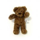 Teddy Bear5