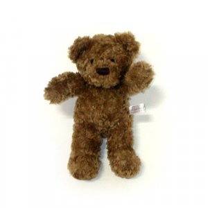 Teddy Bear5