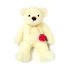Teddy Bear 8
