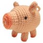 Baby Pig
