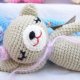 Dolls Hand Made