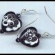 Earing