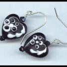 Earing 1