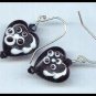 Earing 1